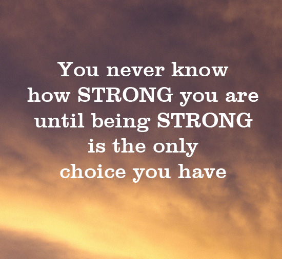 Lost a Child to Cancer | Parent Resources | Bereavement | Grief Coping