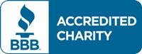 Better Business Bureau | Accredited Charity