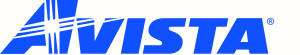 Avista Logo