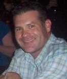eddie-wood