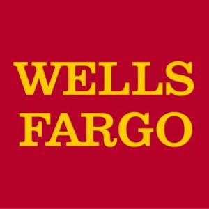 WFB Logo Color