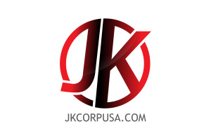 JK CORP - final files2-01