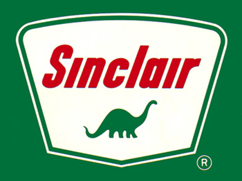 Sinclair