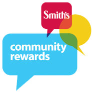 communityRewards