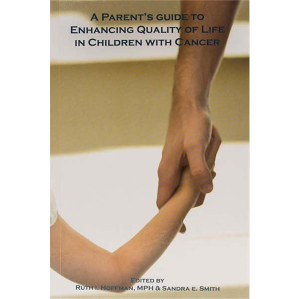 A Parent's Guide to Enhancing Quality of Life