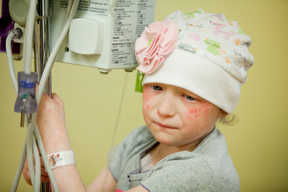 Treatment Options ACCO