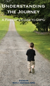 DIPG