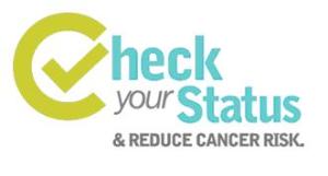 Check-your-status-logo-300x161