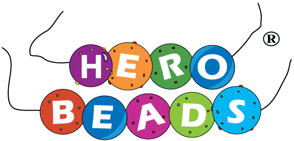 hero-beads-trademarked-logo