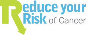 Logo_ReduceYourRisk