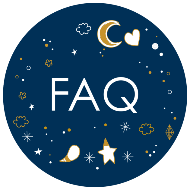 Grand Ole Opry and American Childhood Cancer Organization Unite for Third Annual Employee Chili Cook-Off and Awareness Campaign 2 Grand Ole Opry Employees Spice Up Childhood Cancer Support with Chili Cook-Off - ACCO