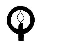 Candlelighters original logo