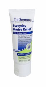 Everyday Bruise ReliefACCO