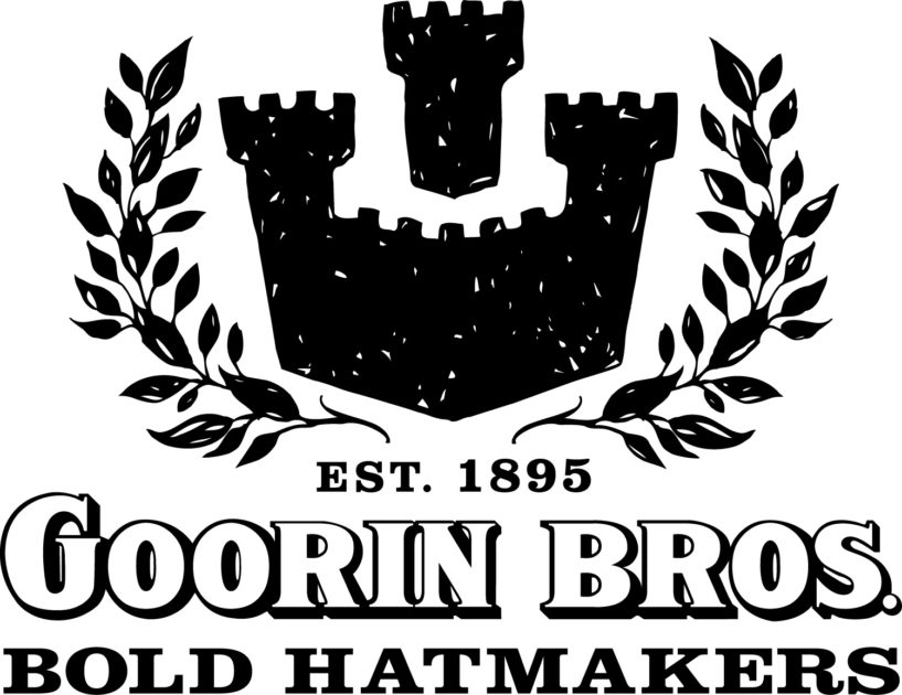 goorin bros sample sale 2019