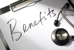 health insurance benefits florida