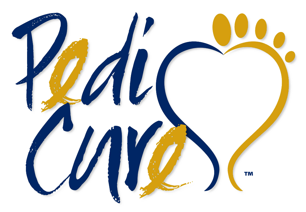 pedi cure acco children s cancer association