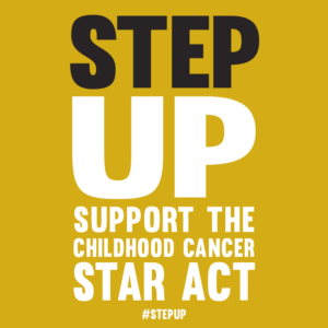 Support the Star Act