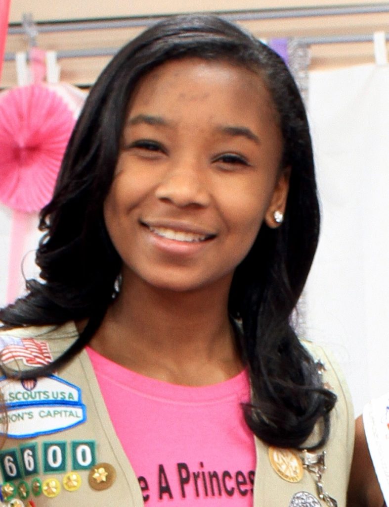 maya_sullivan_girl_scouts