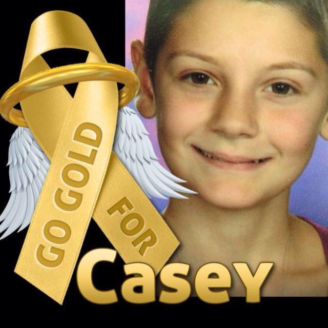 casey-gold