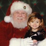 madisonsanta