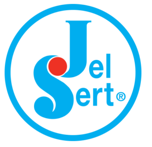 JelSert-logo