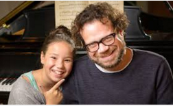 American Childhood Cancer Organization - #Child4Child We Are One lyrics by Christophe Beck - Official (the composer of Disney's Frozen soundtrack). Be sure to sing along and become an International Voice for