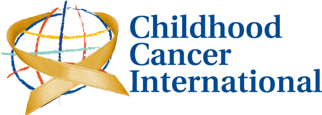 Research paper childhood cancer psychological effects