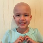 Please-help-little-Monroe-beat-cancer-1