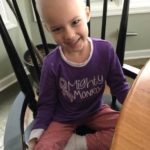 Please-help-little-Monroe-beat-cancer-2