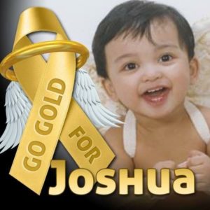 joshua