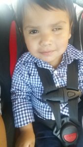 ethan-sandoval-1