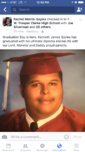 kenneth-james-sayles-1