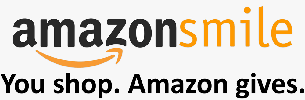 Image result for amazon smile logo