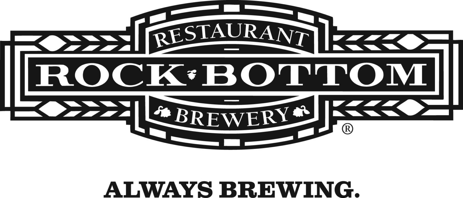 Rock Bottom - ACCO
