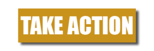 TAKE ACTION BUTTON FLOATING