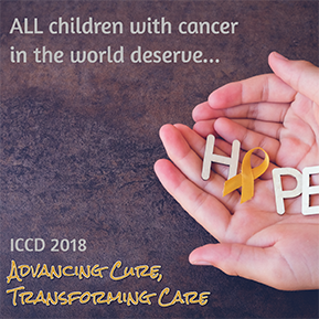 Hope Hands ICCD 2018_ FB Image LR copy