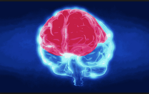 What are the Signs and Symptoms of Brain Tumors in Children