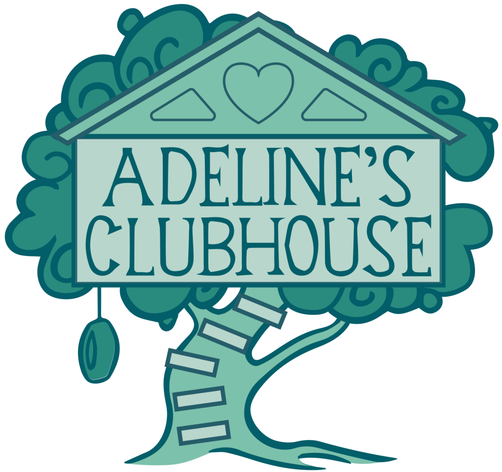 AdelinesClubhouse