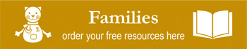 Family Resources