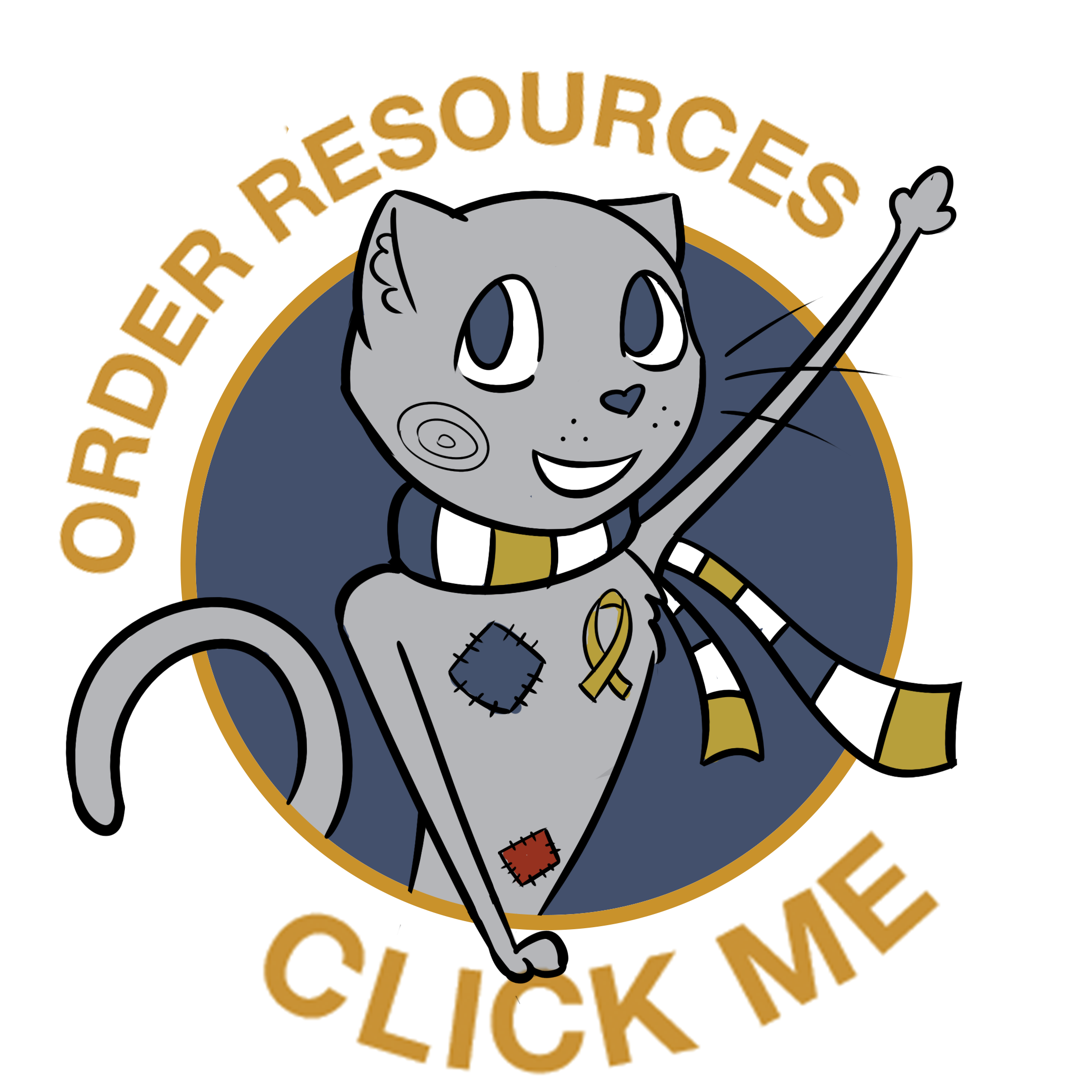 Order Resources Here