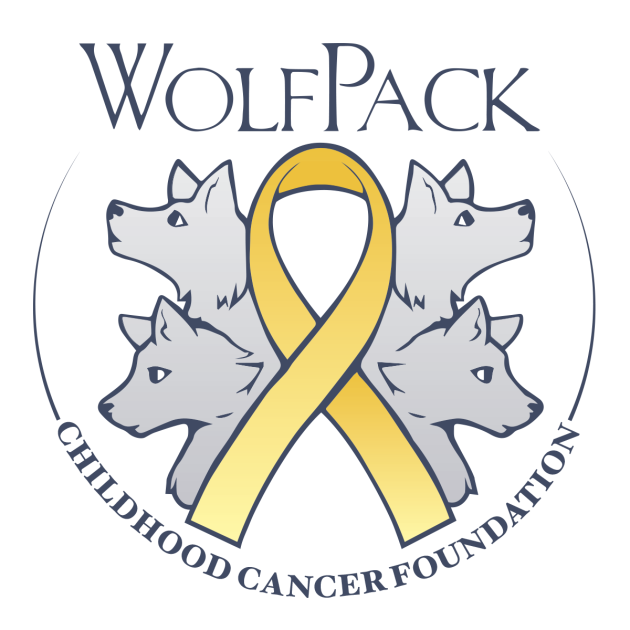 WolfPack_logo