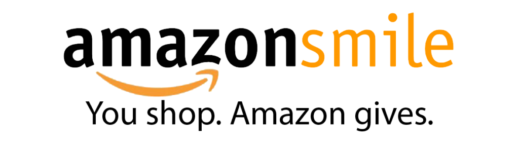 amazonsmile