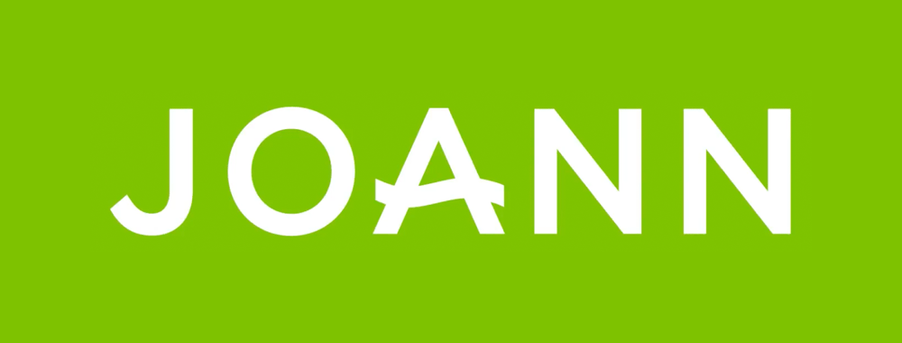 joann_logo