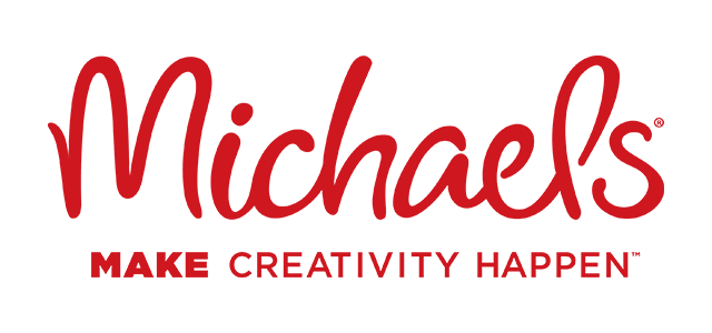 michaels-logo1