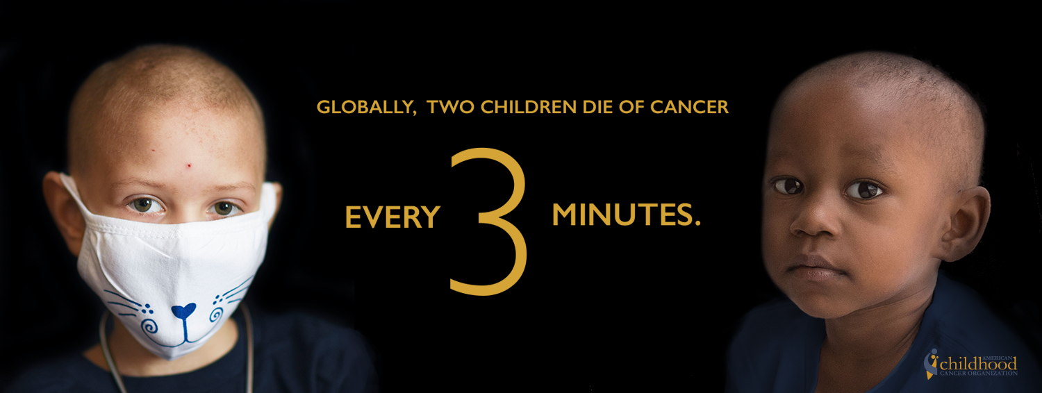 2children3minutes_banner