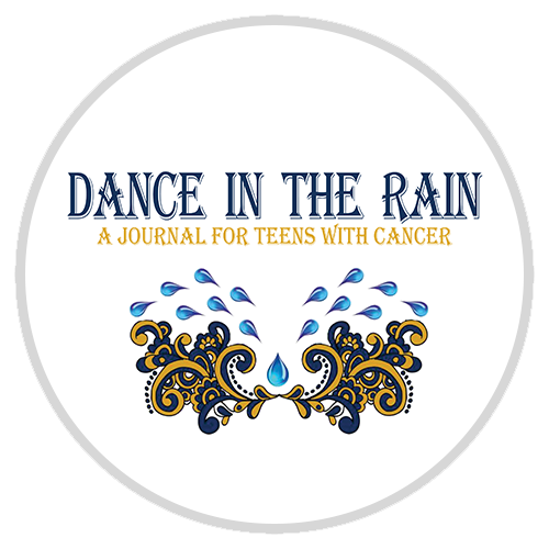 Dance In The Rain