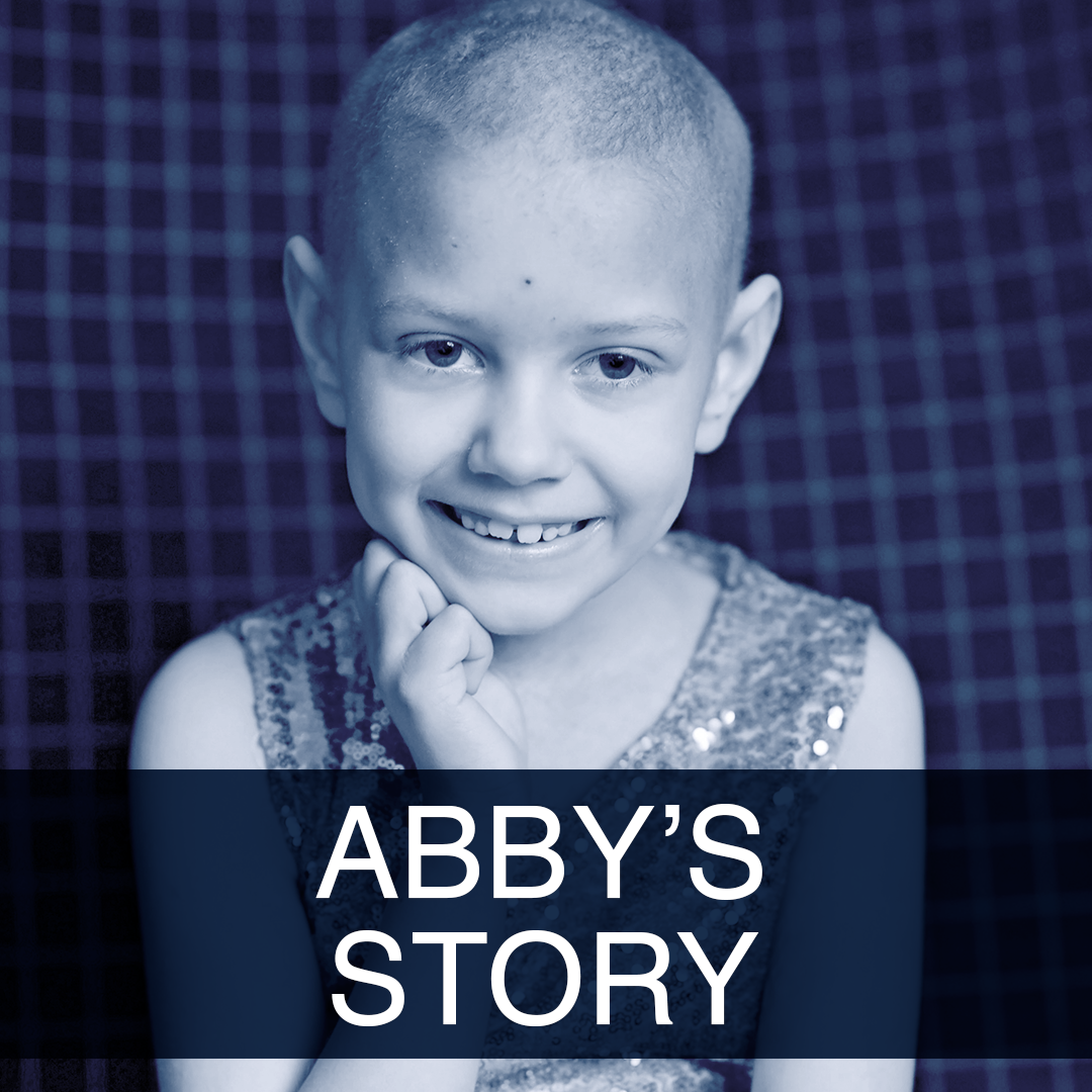 Abby's Story