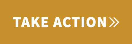 take action button