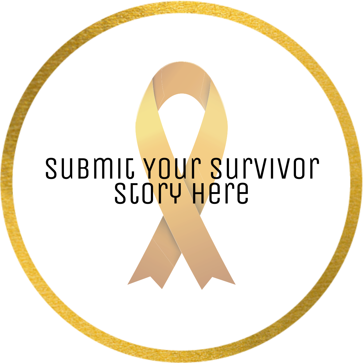 Submit Survivor Story