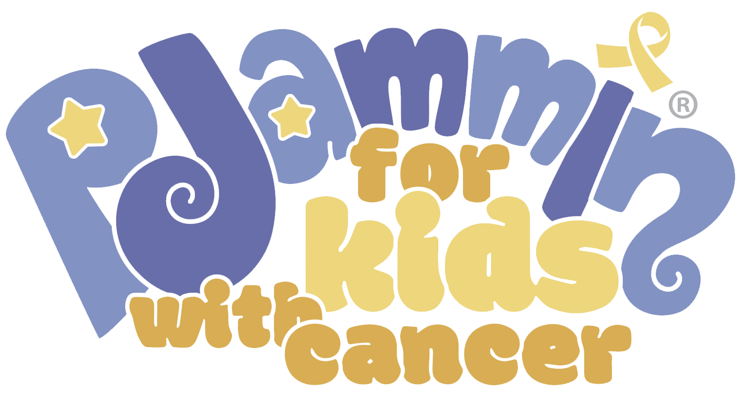 PJammin® Event for Kids with Cancer